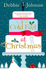 Cold Feet at Christmas