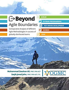 Beyond Agile Boundaries