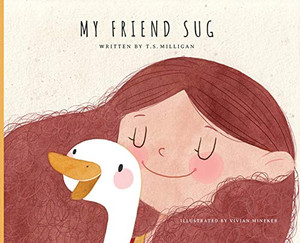 My Friend Sug My Friend Sug