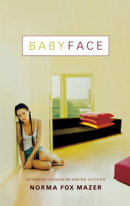 Babyface