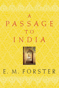 A Passage to India