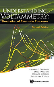Understanding Voltammetry: Simulation of Electrode Processes
