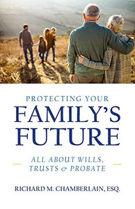 Protecting Your Family's Future