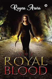 The Royal Blood