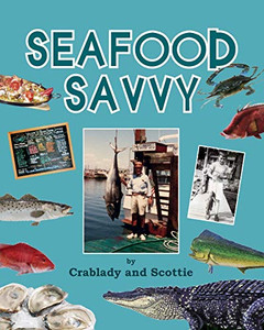 Seafood Savvy