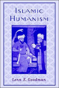 Islamic Humanism