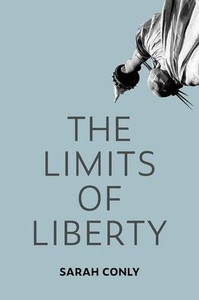 The Limits of Liberty