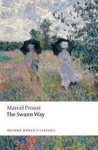 The Swann Way