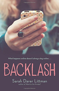 Backlash Backlash