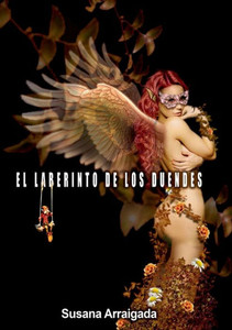 El Laberinto de los Duendes