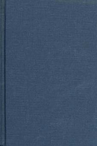 Virginia Woolf and Music
