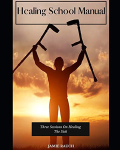 Healing School: Manual