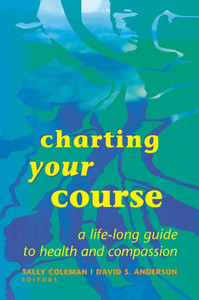 Charting Your Course