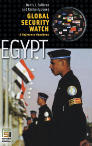 Global Security WatchÃ¢ ""Egypt: A Reference Handbook
