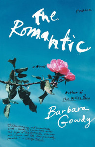 The Romantic