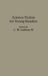 Science Fiction for Young Readers