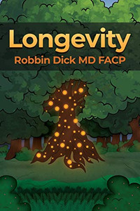 Longevity
