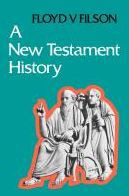 A New Testament History