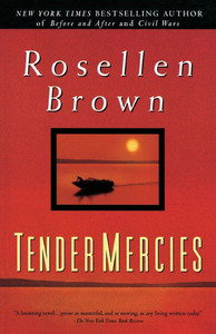 Tender Mercies