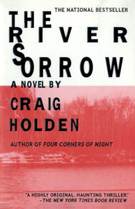 The River Sorrow