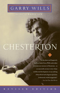 Chesterton