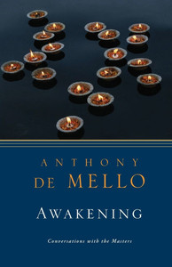 Awakening: Conversations with the Masters