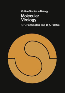 Molecular Virology