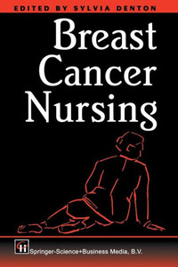 Breast Cancer Nursing