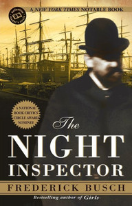 The Night Inspector