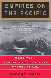 Empires on the Pacific
