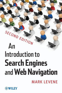 An Introduction to Search Engines and Web Navigation