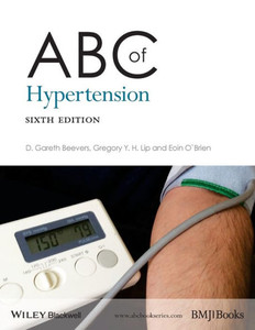 ABC of Hypertension