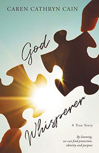 God Whisperer