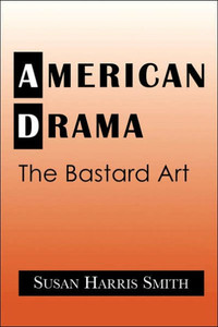American Drama
