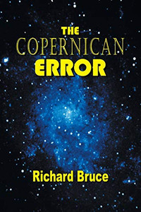The Copernican Error