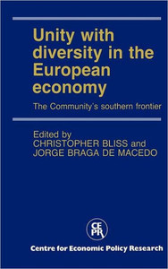 Unity with Diversity in the European Economy