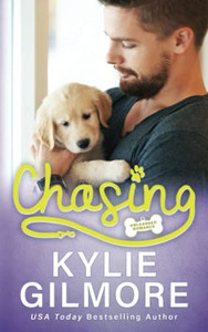 Chasing (Unleashed Romance)