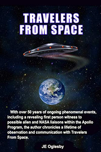 Travelers from Space