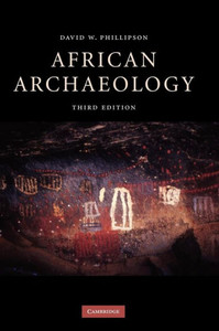 African Archaeology