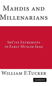 Mahdis and Millenarians
