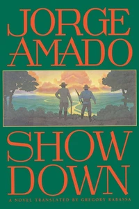 Showdown