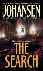 The Search