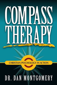 Compass Therapy: Christian Psychology in Action