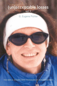 (Un)acceptable Losses