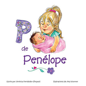 P De Penelope