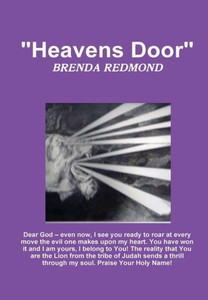 ""Heavens Door""