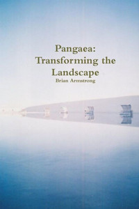 Pangaea: Transforming the Landscape
