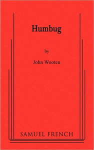Humbug