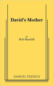 David's Mother