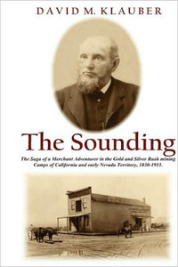 The Sounding
